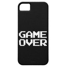 Juego sobre el caso del iPhone 5 iPhone 5 Protectores
