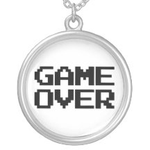 Juego sobre el collar