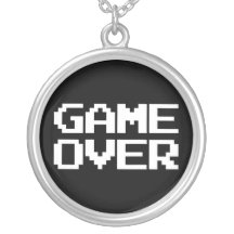 Juego sobre el collar