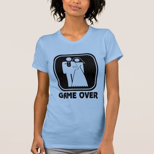 Juego sobre la camiseta