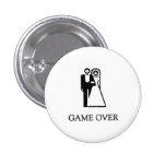 Juego sobre la camiseta pins