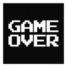 Juego sobre la invitación