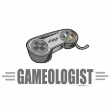 Juego video divertido escultura fotográfica