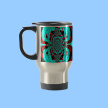 "Juegos de mente " tazas