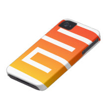 Juegos de Schell iPhone 4 Fundas