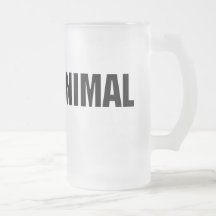 Juerguista 16oz. Taza