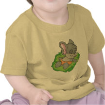 Juerguista Camisetas