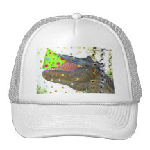 Juerguista del dinosaurio gorros  
