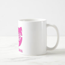 Juerguista Taza