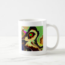 Juerguista V4 - Disfrute de la parte de n la alegr Taza