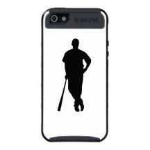 Jugador de béisbol