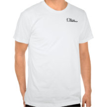 Jugador de la piscina para la vida camisetas