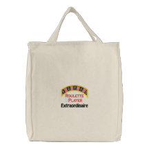 Jugador de la ruleta Extraordinaire Bolsa