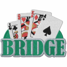 Jugador de puente