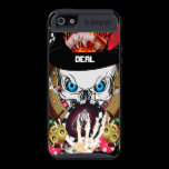 Jugador de Vegas todos los comentarios del artista funda skinit