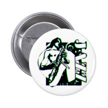 JUGADOR DEL JAZZ PINS