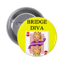 jugador duplicado del juego del puente pin