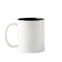 Jugadora de Futbol tazas