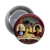 Jugate de McPal - botón Pin