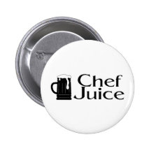 Jugo del cocinero pin