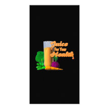 Jugo para su salud en 100+ artículos Valxart.com Tarjetas Personales