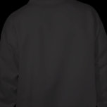Jugo yo palabras cambiables en la camiseta camisetas