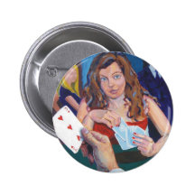 Juguemos Pin