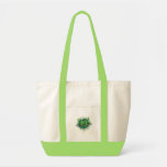 Juicio Bolsa