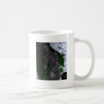 Jukurenko 2 tazas de café