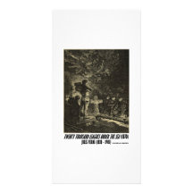 Jules Verne veinte mil ligas fúnebres Tarjetas Personales