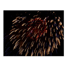 july4th09 305 postales