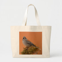 Junco Bolsas
