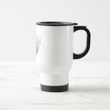 ¡Júntelo con te para arriba! golf la taza de las c