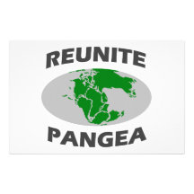 Júntese Pangea Papeleria De Diseño