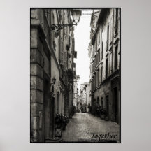 Junto Poster