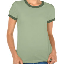 ¡Juro no a dios BORRACHO Im! Camisetas