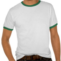 ¡Juro no a dios BORRACHO Im! Camisetas