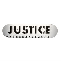 Justicia-LOGOTIPO-A-vaya Patin