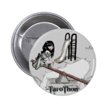 Justicia Pin