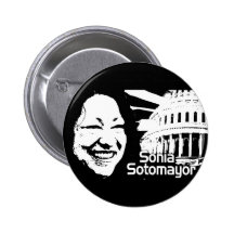 Justicia Sotomayor Pins