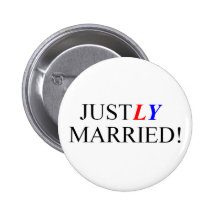 justlymarried pins