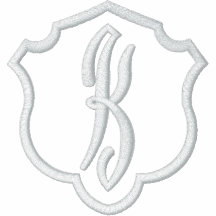 K BORDADA SUDADERA BORDADA CON CAPUCHA