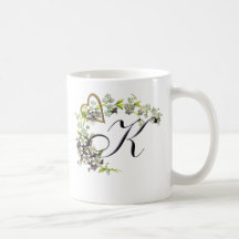 K como en Kerry_edited-2 Tazas De Café