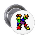 K PINS