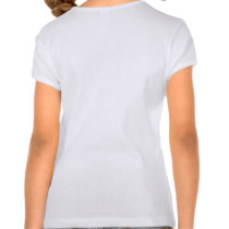 K-POP 04 camisetas