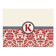 K TARJETAS POSTALES