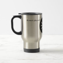 Kaffeebecher, silber kaffeetassen