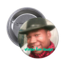 kahn izzy pins