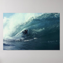 Kahuna grande impresiones