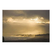 Kaikoura, Nueva Zelanda. Kaikoura se conoce para Fotografías